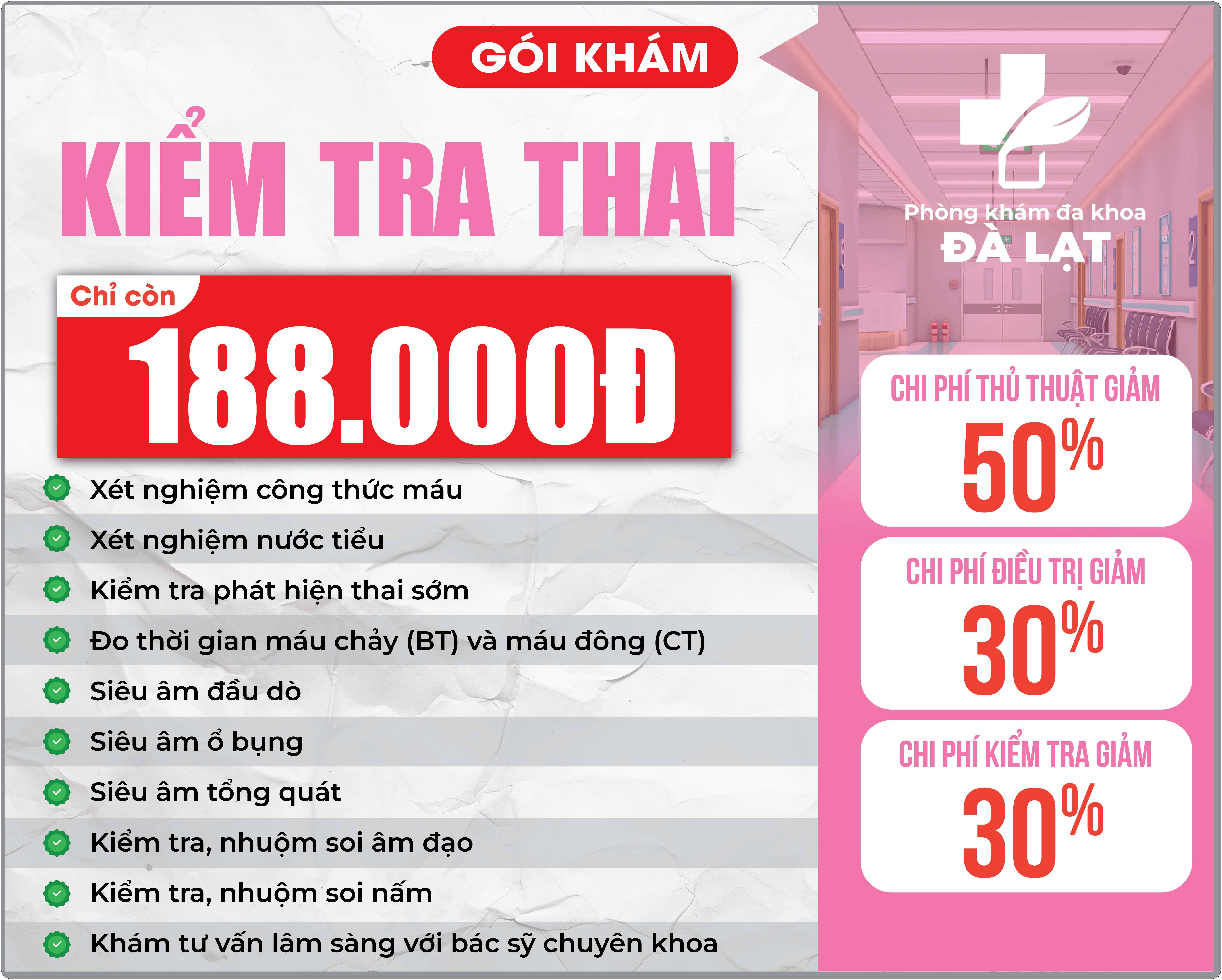 Hình ảnh minh họa